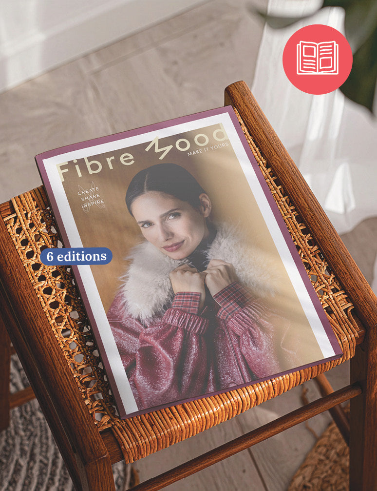 fibre-mood-abonnement-papier-premium-6-magazines-couture-par-an image 2