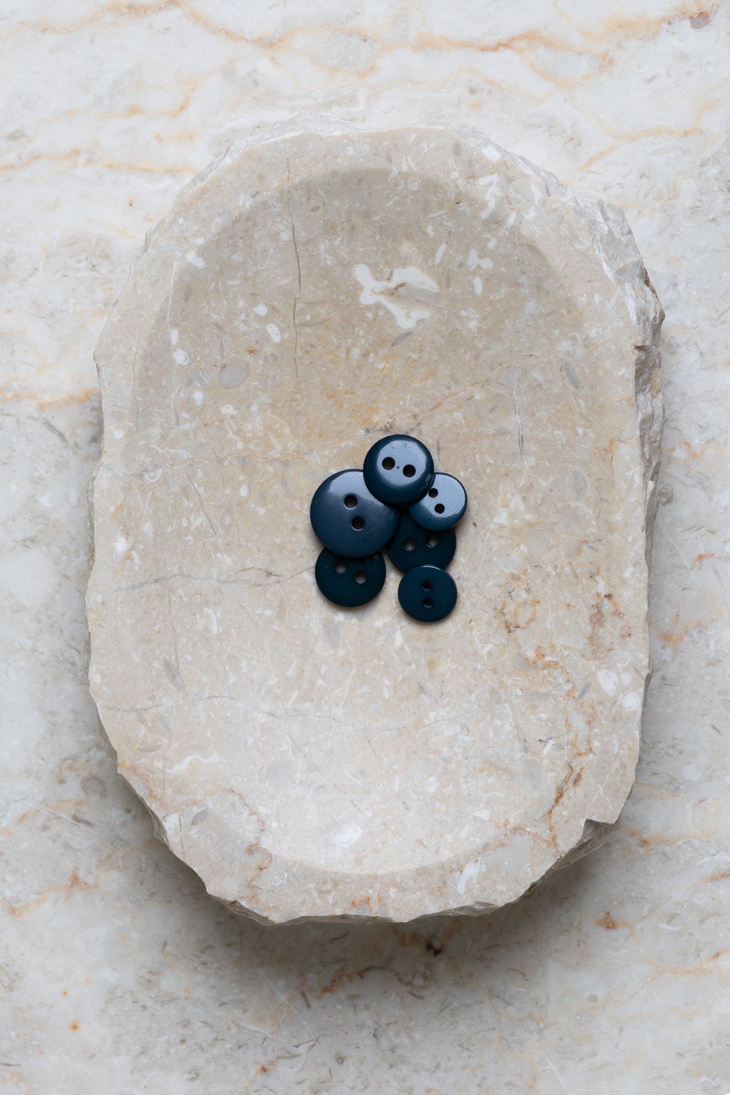 atelier-brunette-boutons-classic-shine-forest image 3