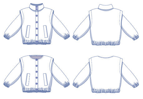 fibre-mood-marcia-veste-patron-de-couture-veste-3-en-1-manches-amovibles image 6