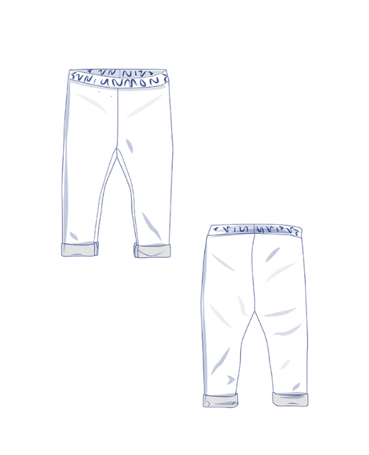 fibre-mood-blake-pantalon-patron-de-couture-b-b-skinny-revers-1-18-mois image 4