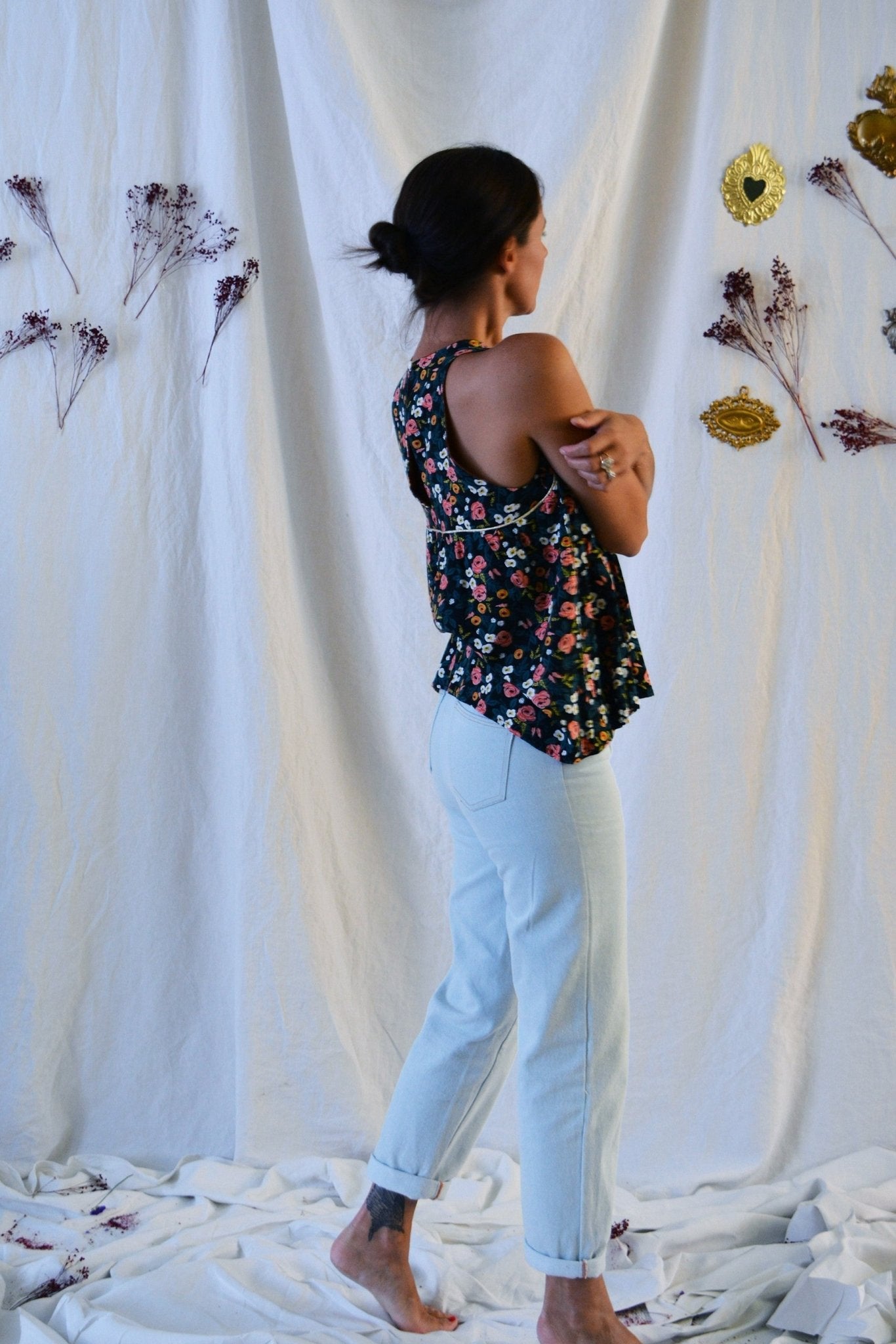 maison-fauve-panama-patron-couture-blouse-et-top-femme-pdf image 6