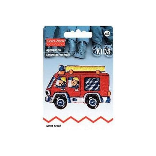 prym-patch-coudi-re-cuir-nappa-rouge-5-cm-coudre image 2