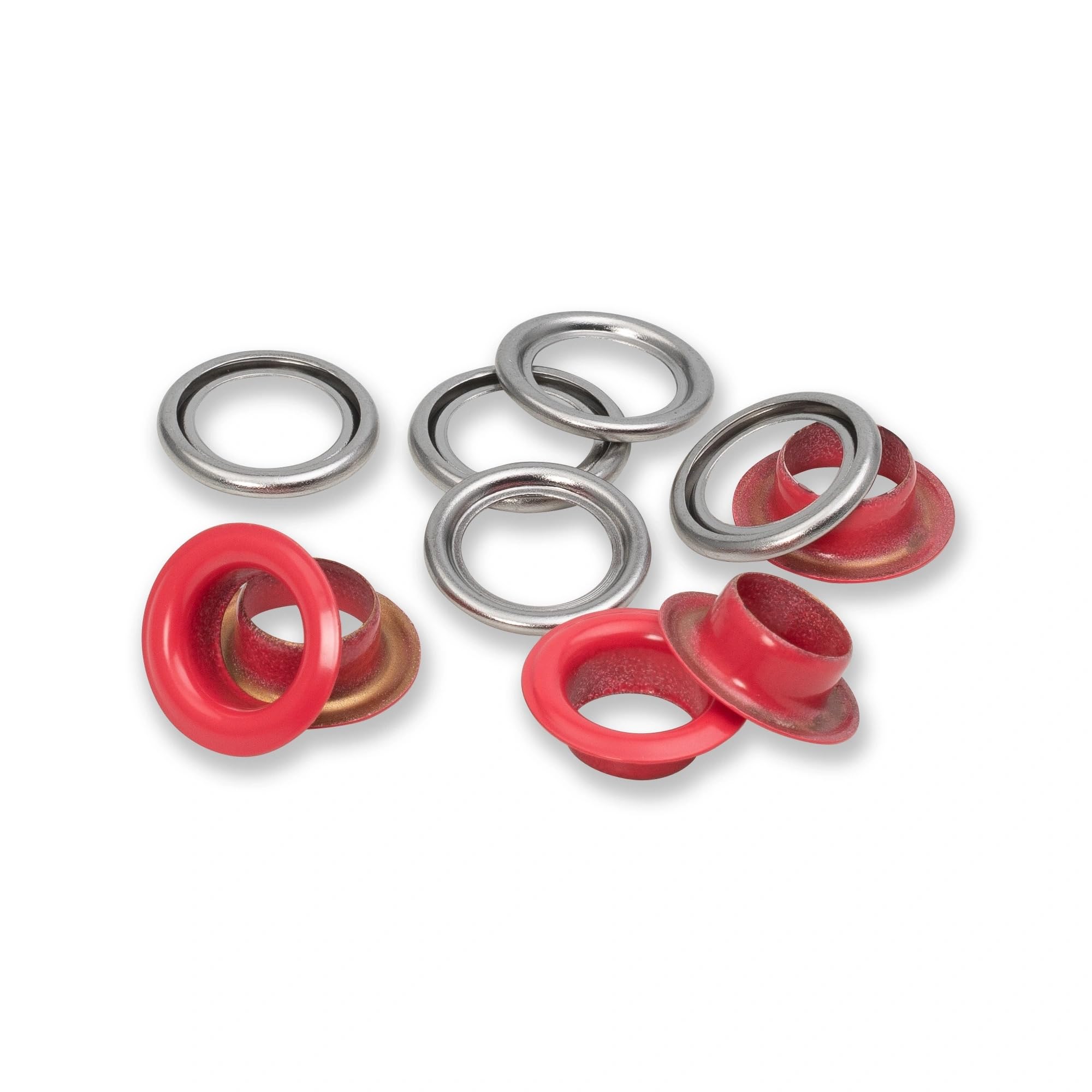 prym-542544-illets-avec-rondelles image 3
