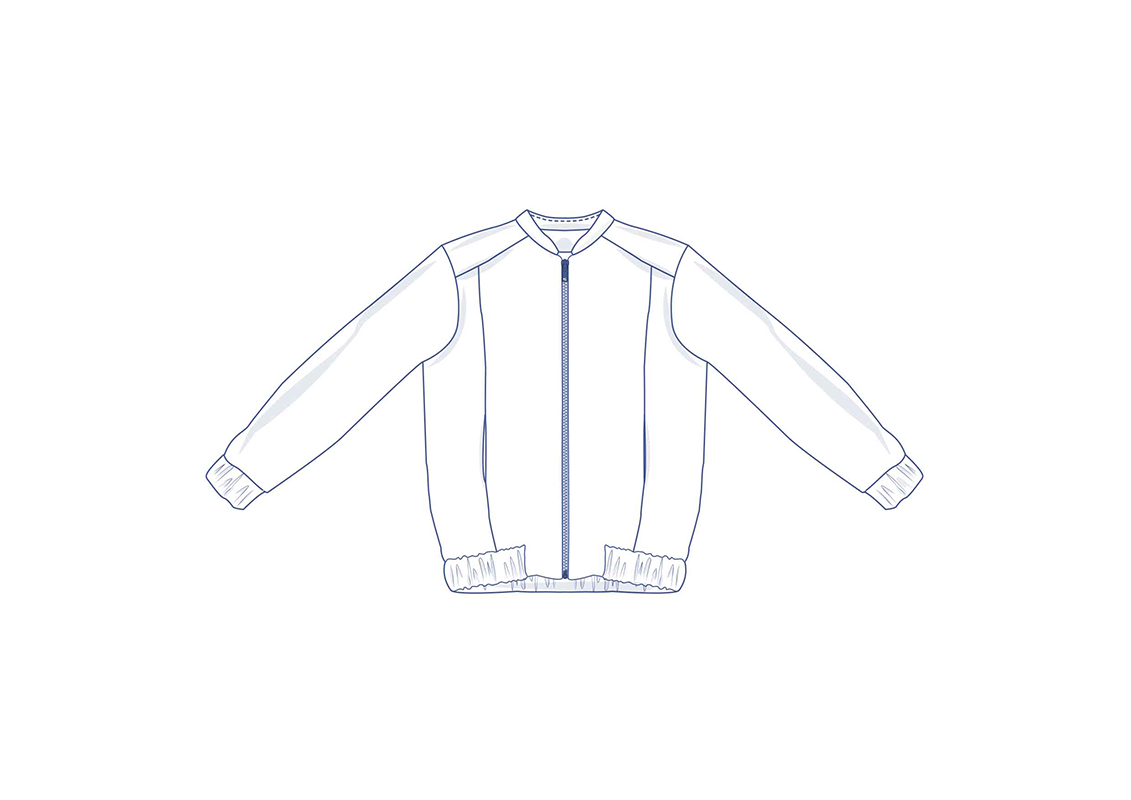 fibre-mood-sean-veste-patron-de-couture image 5
