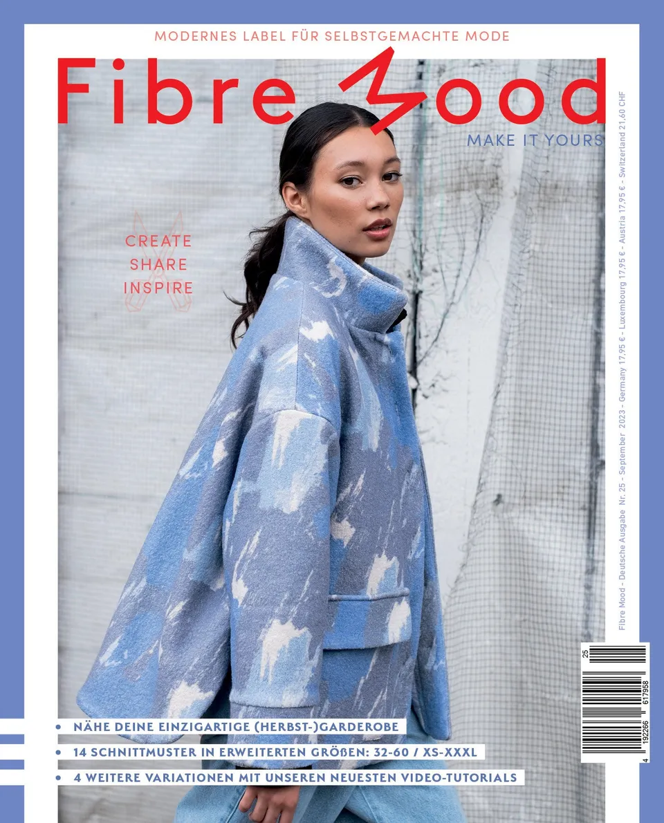 fibre-mood-livre-de-patrons-25-12-mod-les-femme image 1