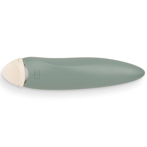 prym-610970-prym-ergonomics-stylo-craie-roulette-sauge-pour-marquage-tissu-coutu image 8