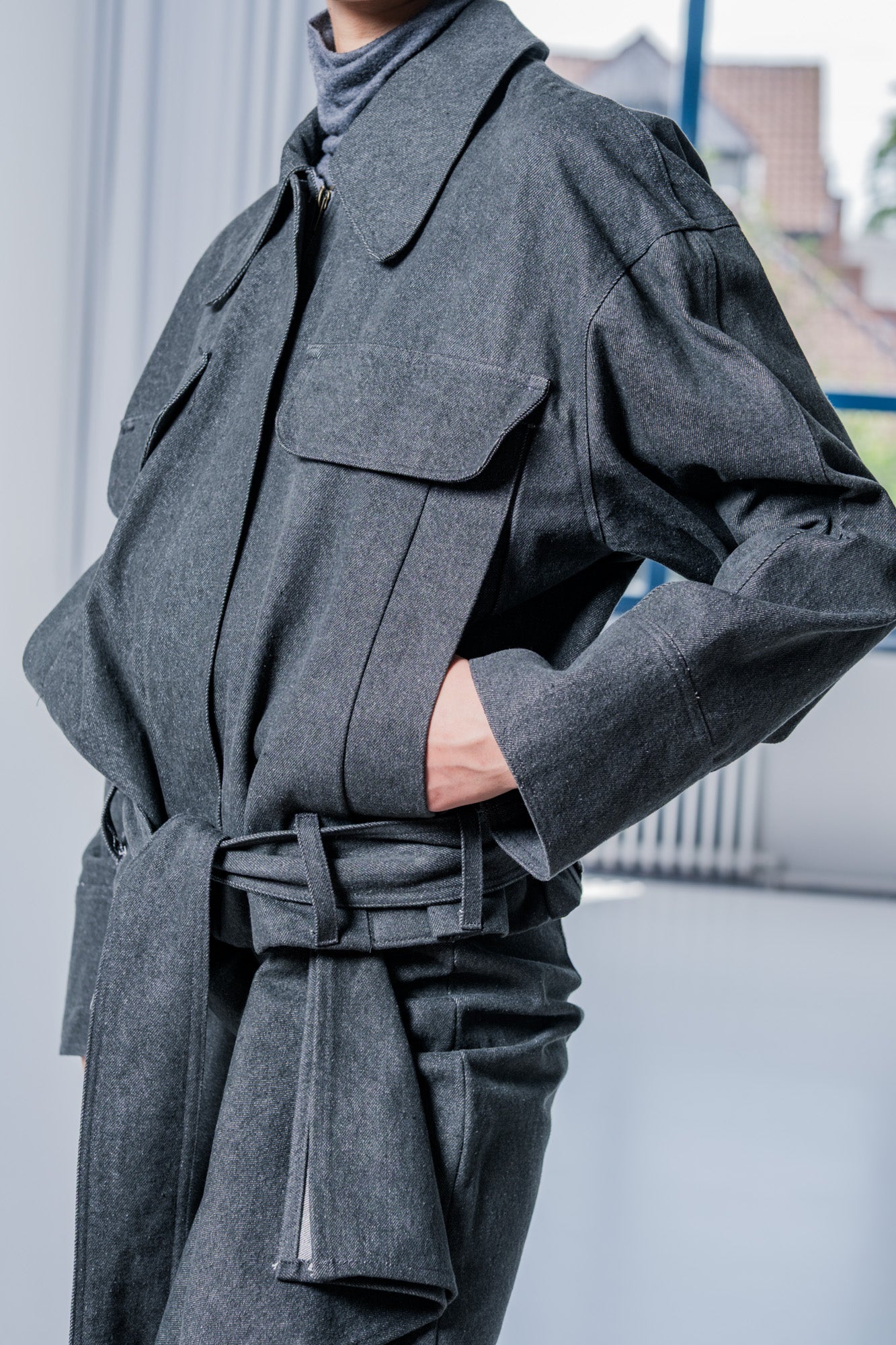 fibre-mood-pack-nori-yuna-veste-et-jupe-patron-de-couture image 4