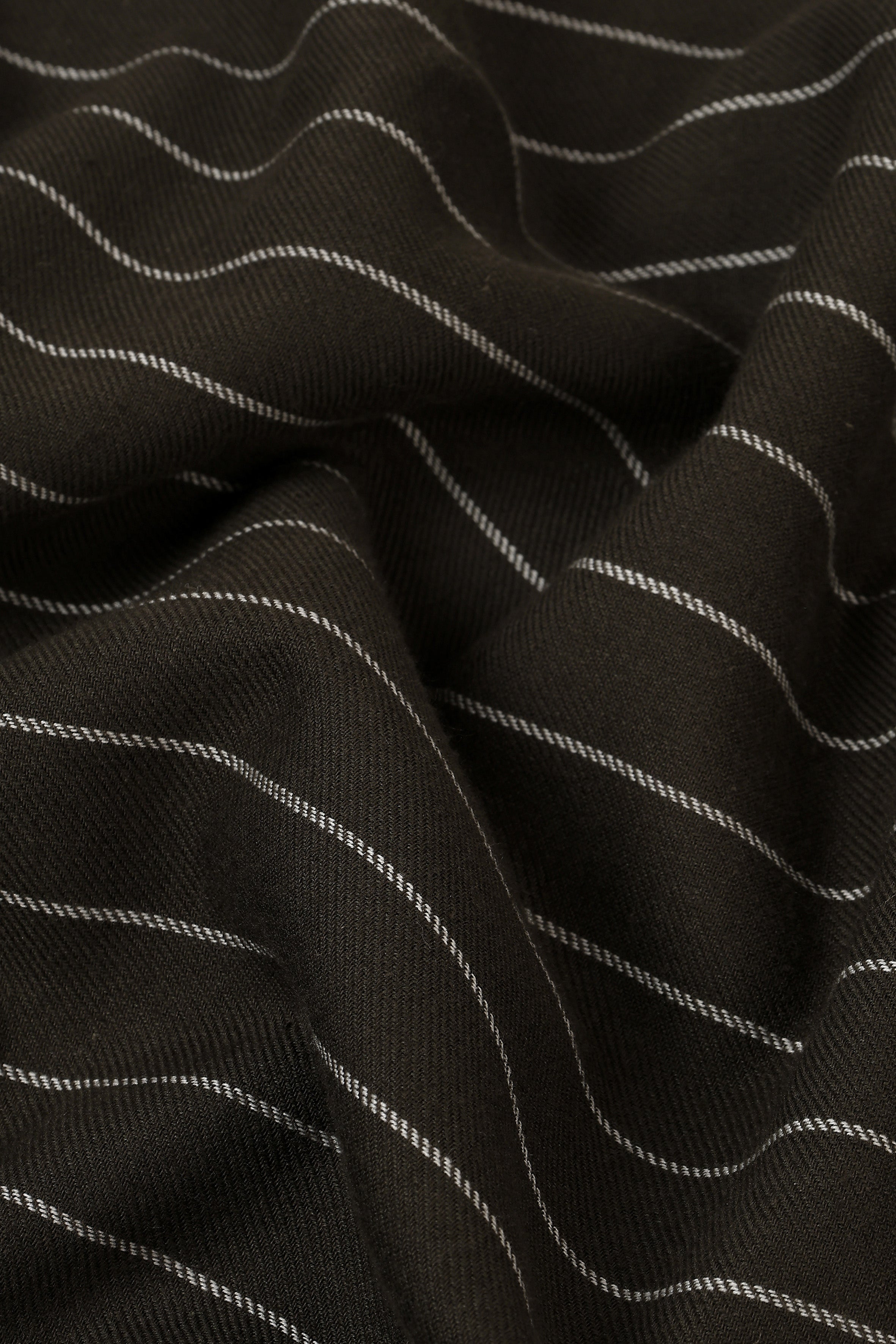 atelier-brunette-coupons-la-rayure-002-tissu-re-sourc image 1