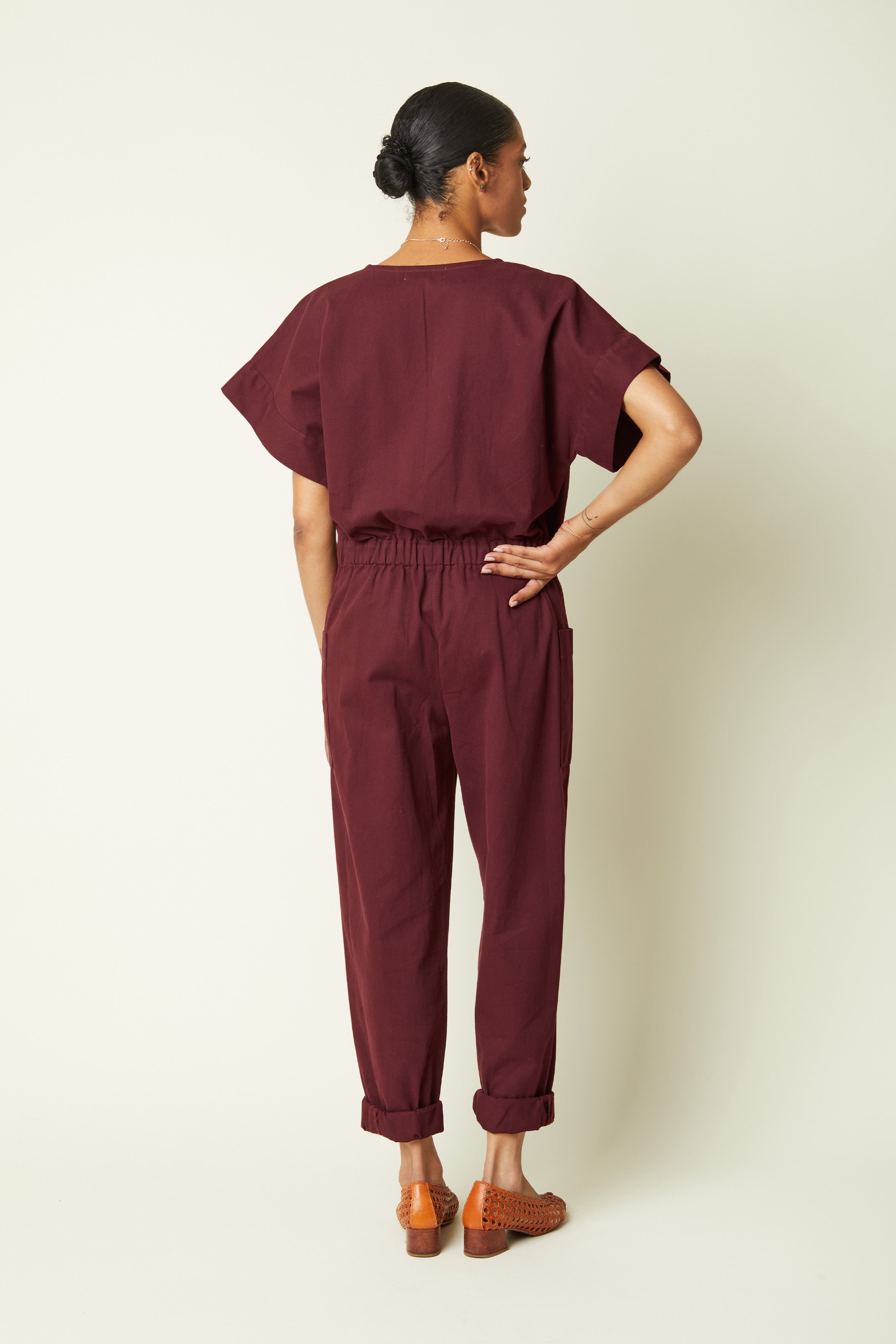 atelier-brunette-la-combinaison-patron-pdf-femme image 2