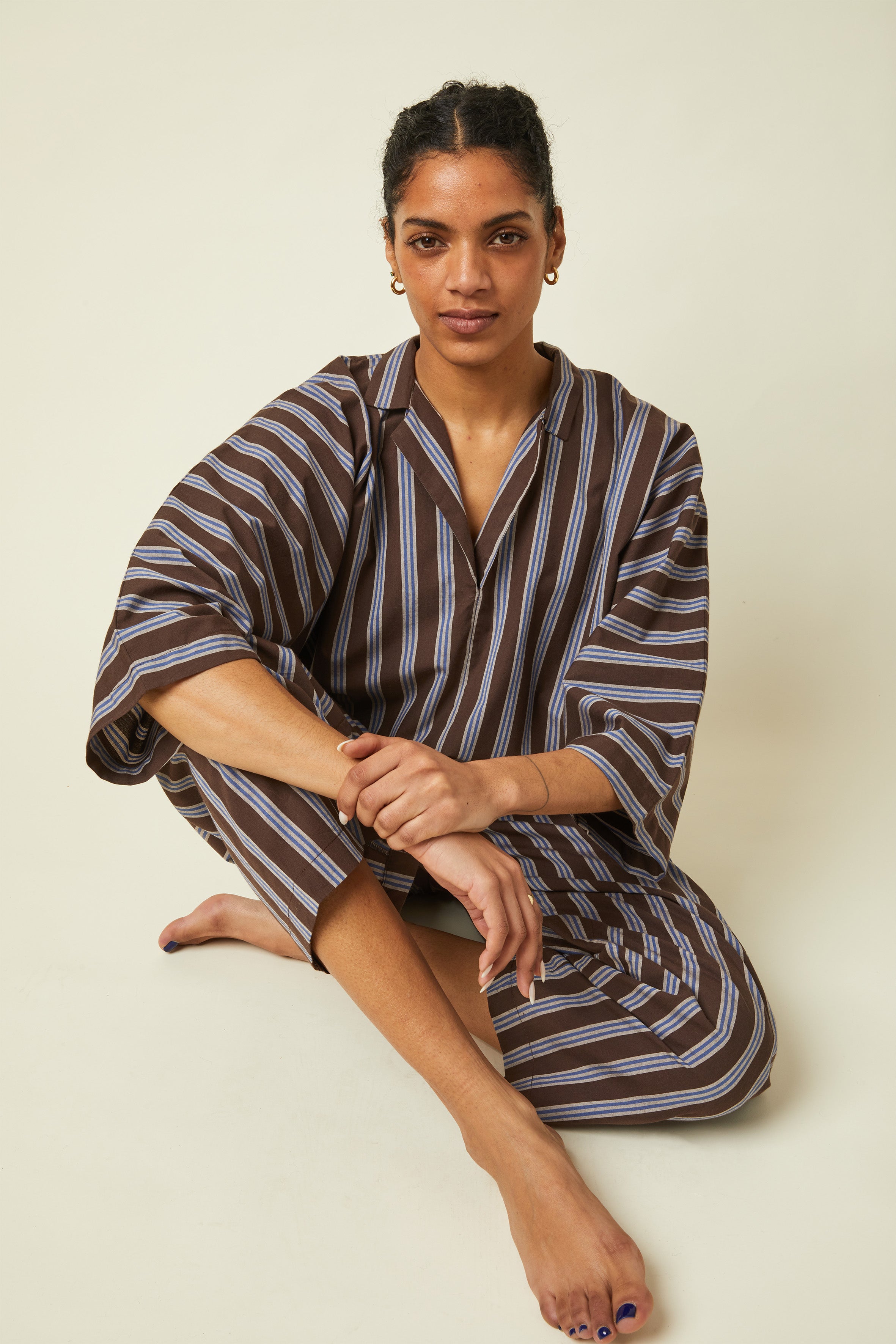 atelier-brunette-le-pyjama-patron-pochette-2-versions image 4