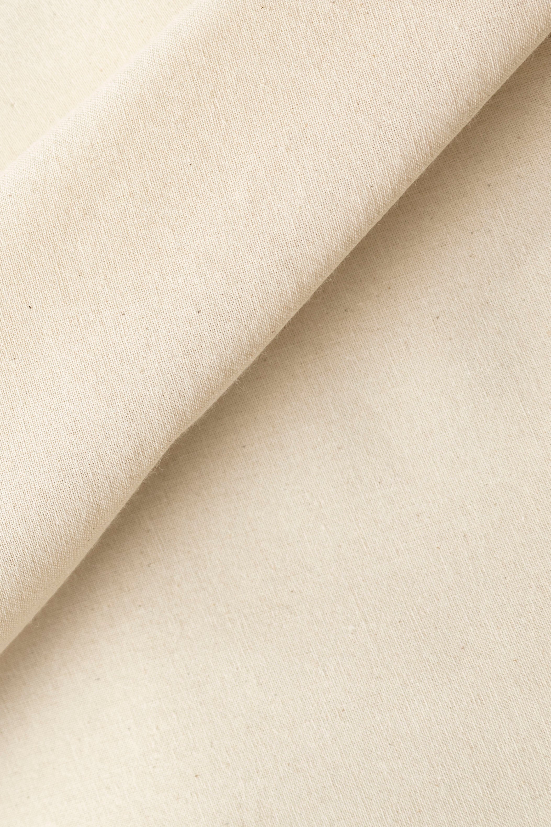 atelier-brunette-toile-patron-lourde-tissu-d-essai-couture image 5