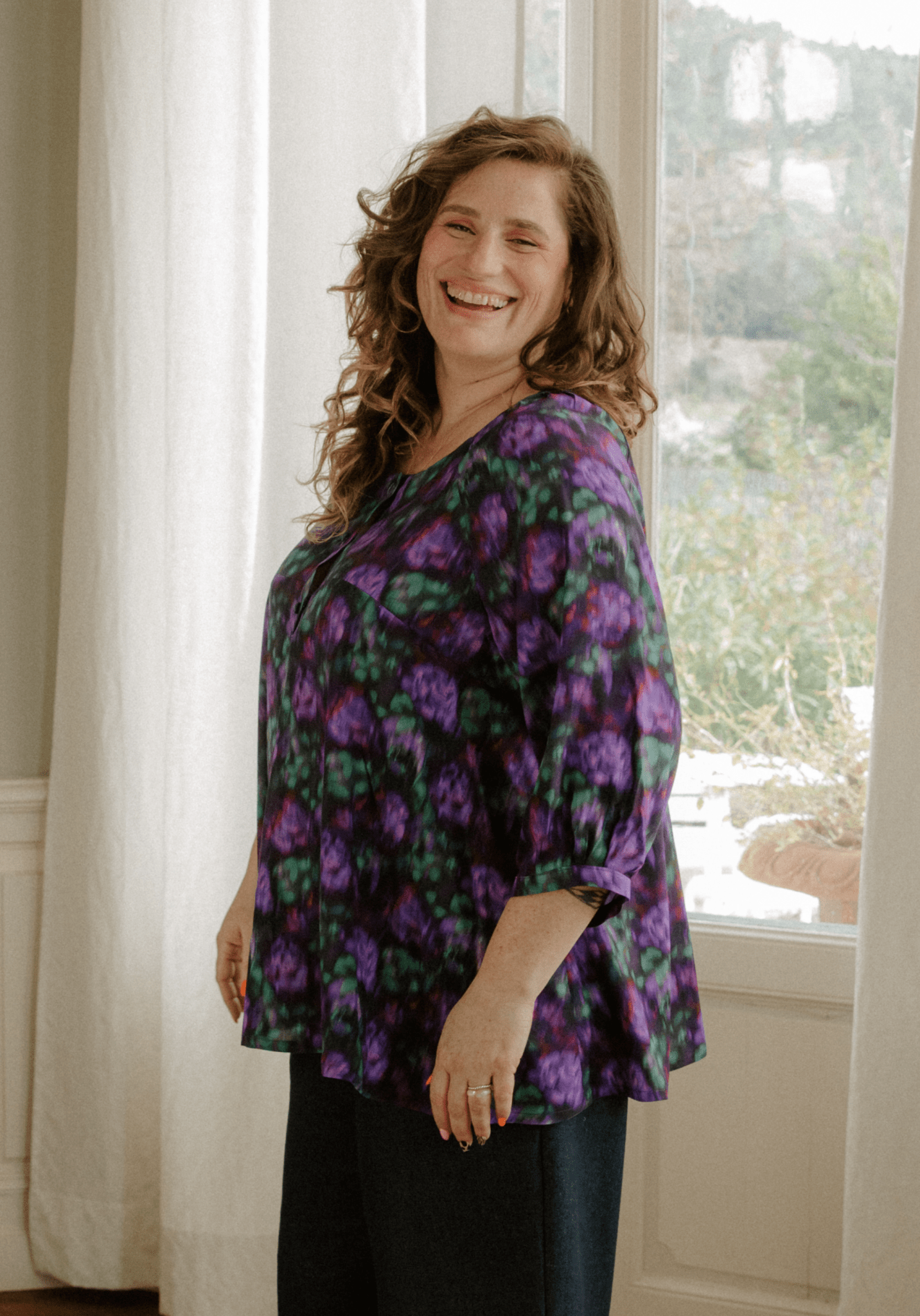 maison-fauve-hesp-ride-patron-couture-blouse-femme-pdf image 8