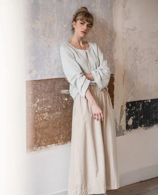 fibre-mood-gitika-pull-patron-de-couture-xs-xxxl image 1