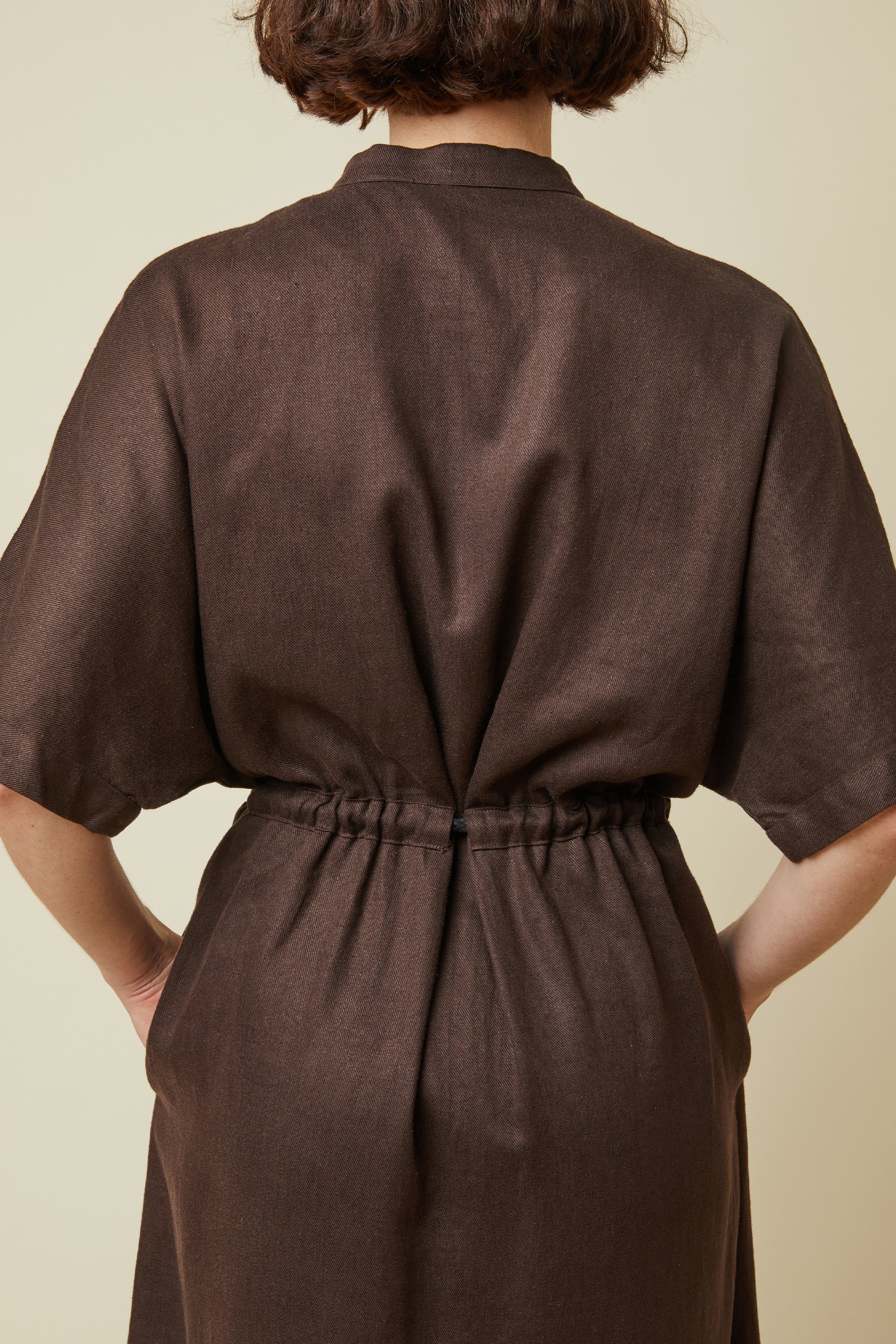 atelier-brunette-la-robe-zipp-e-patron-pochette-femme image 5