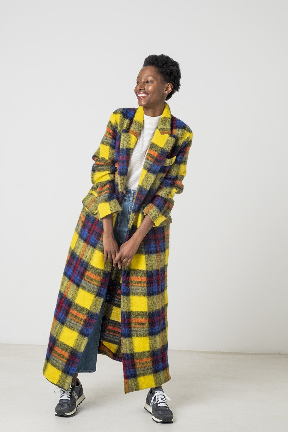 fibre-mood-hunter-manteau-patron-de-couture-manteau-long-crois image 8
