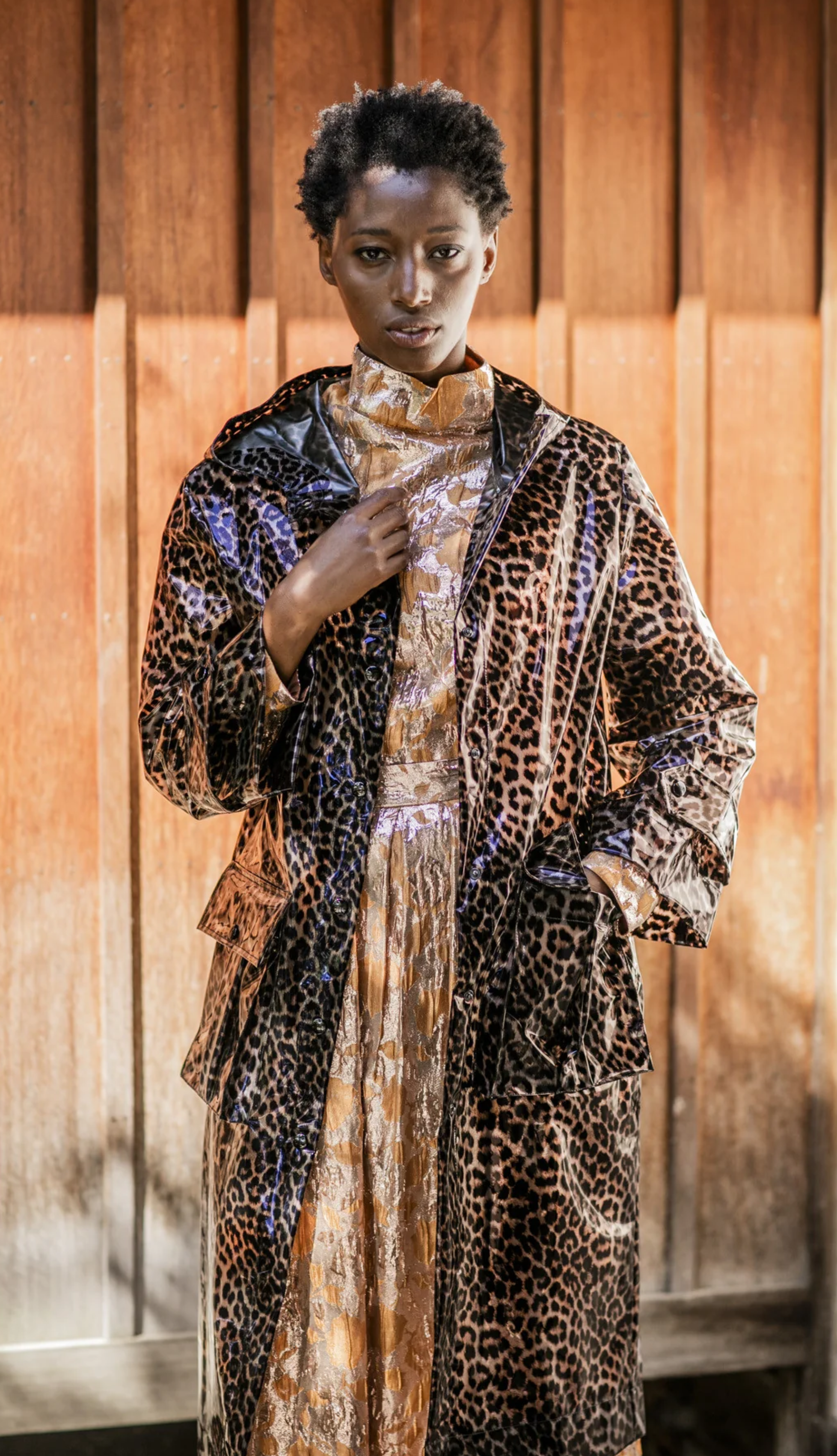 fibre-mood-pack-city-trip-lot-5-patrons-couture-voyage image 3