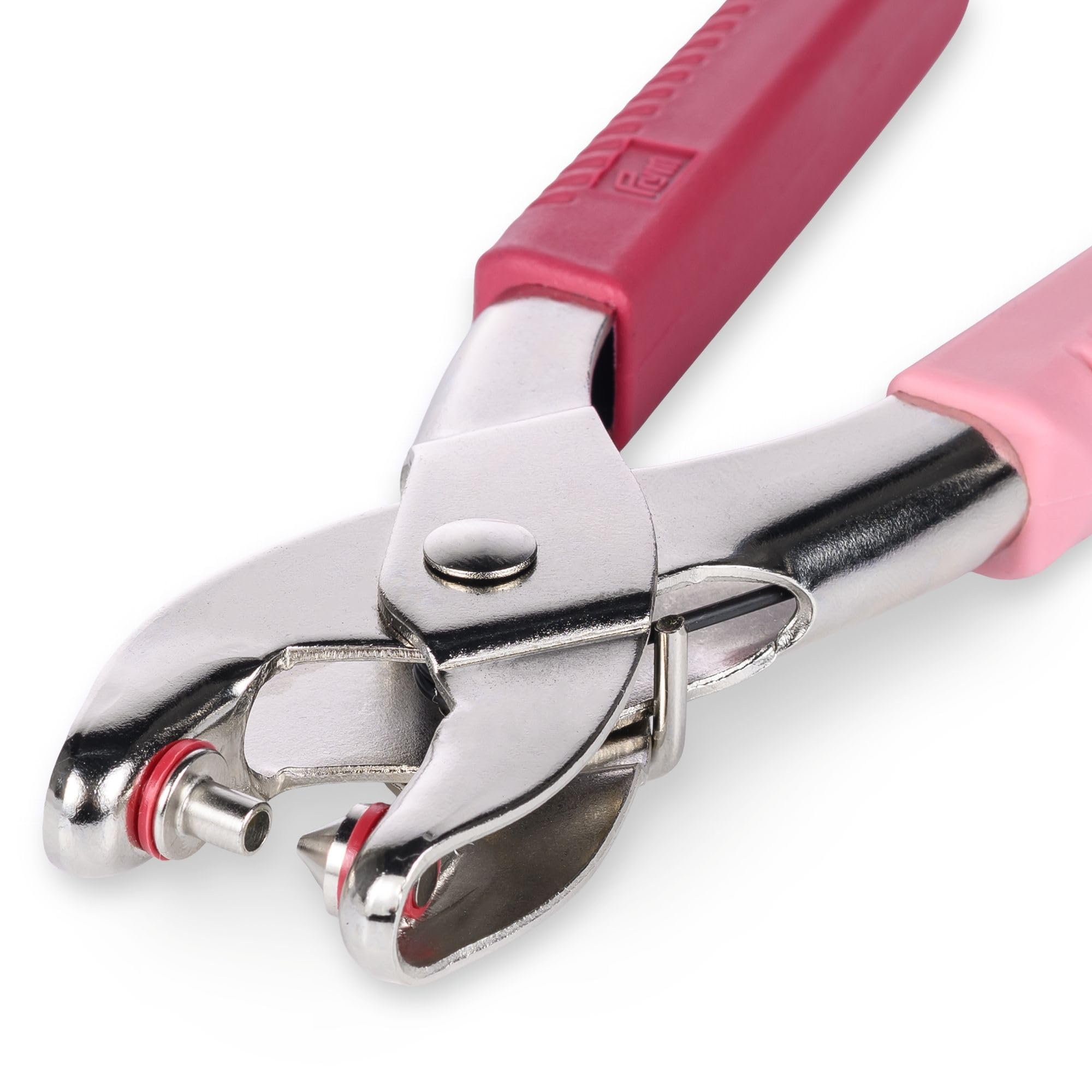 prym-390914-pince-vario-baie-pour-pressions-illets-et-boutons-jean image 3