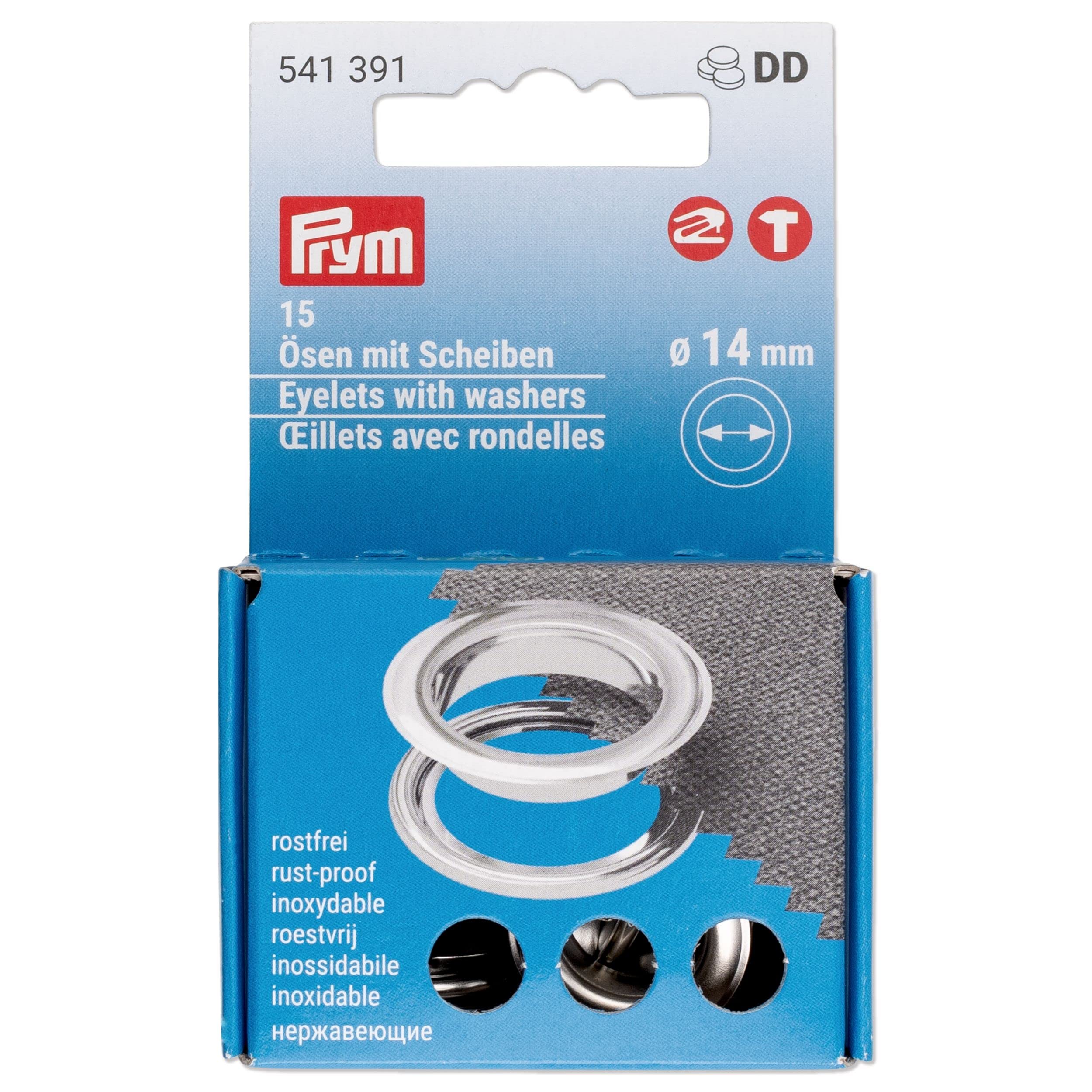 prym-542550-illets-avec-rondelles image 7