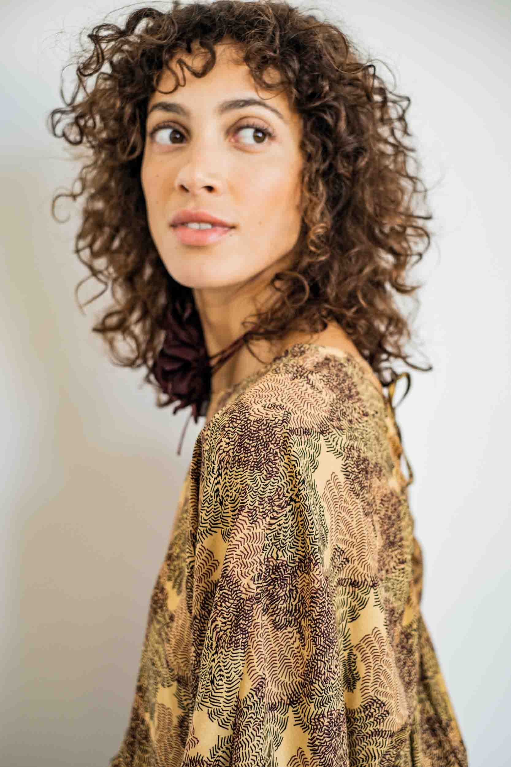 fibre-mood-tallulah-top-patron-de-couture-manches-ballon image 2