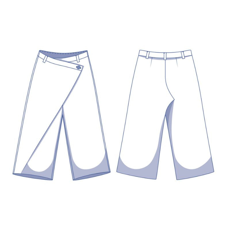 fibre-mood-bliss-pantalon-patron-de-couture-crois-sans-fermeture image 7