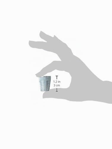 prym-d-coudre-zinc-moul-argent-18-mm-antid-rapant image 5