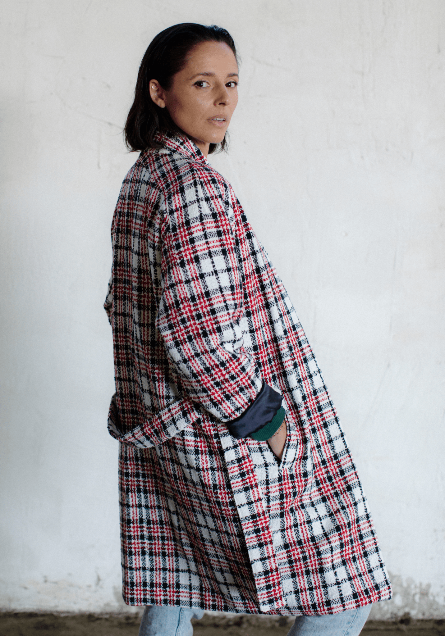 maison-fauve-marcello-patron-couture-manteau-pochette image 5
