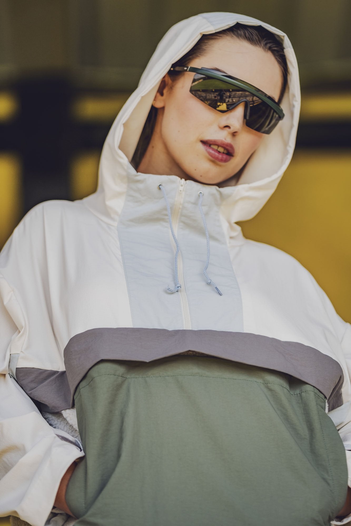 fibre-mood-dyron-veste-patron-de-couture-coupe-vent-capuche image 1