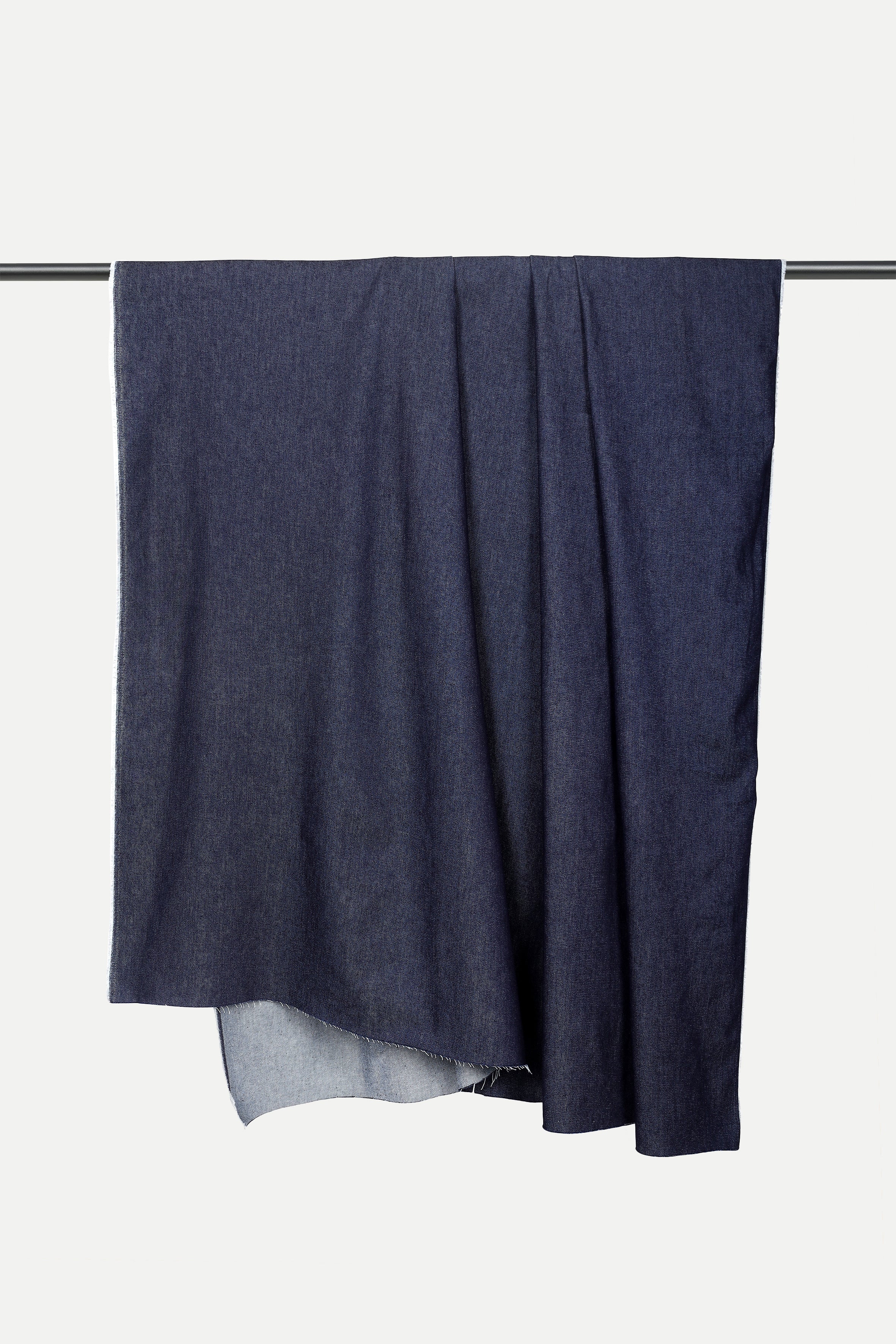 atelier-brunette-tissu-denim-light-brut-toile-denim-152-cm image 1