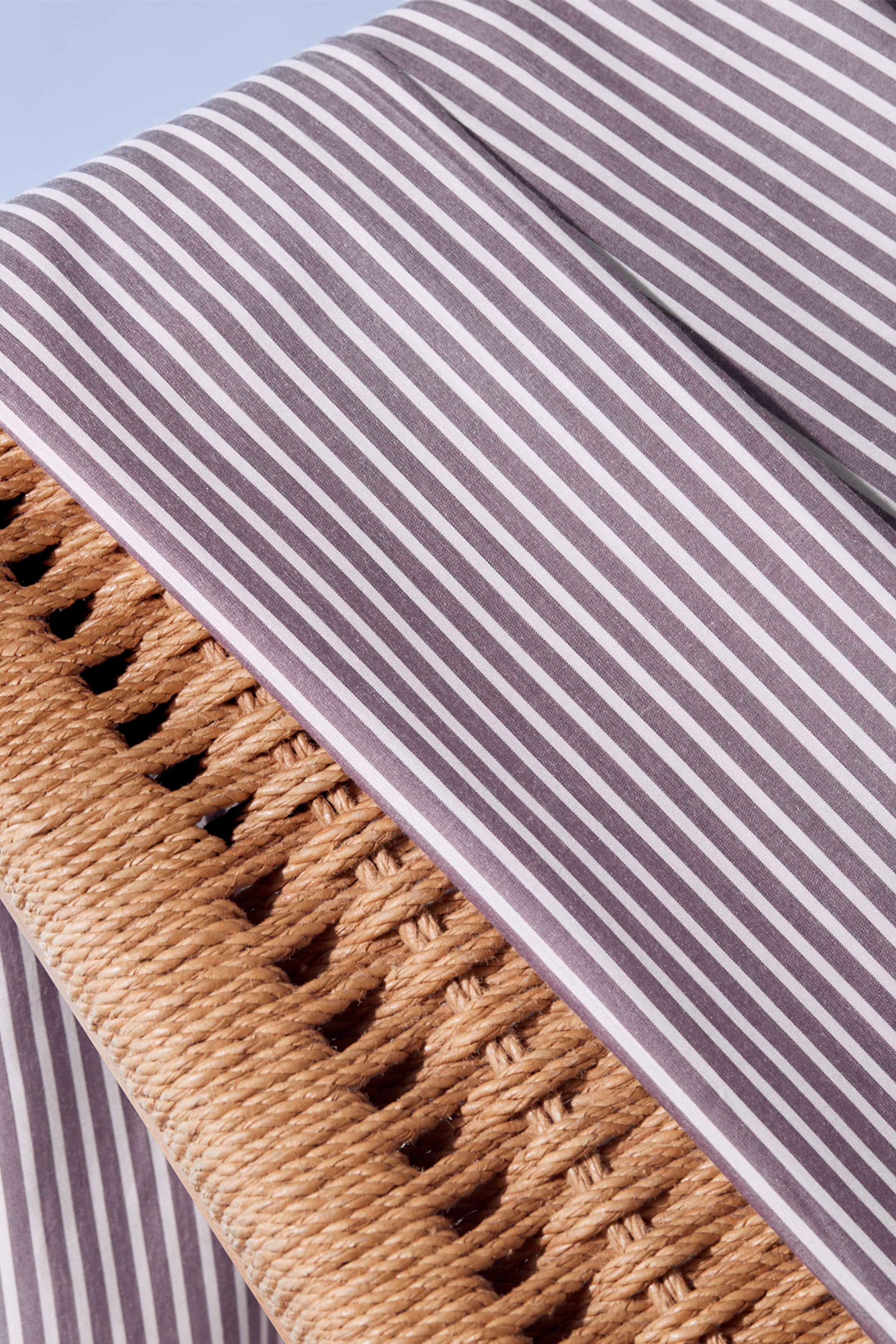 atelier-brunette-sunray-divine-parma-tissu-modal-10-cm-x-140-cm image 1