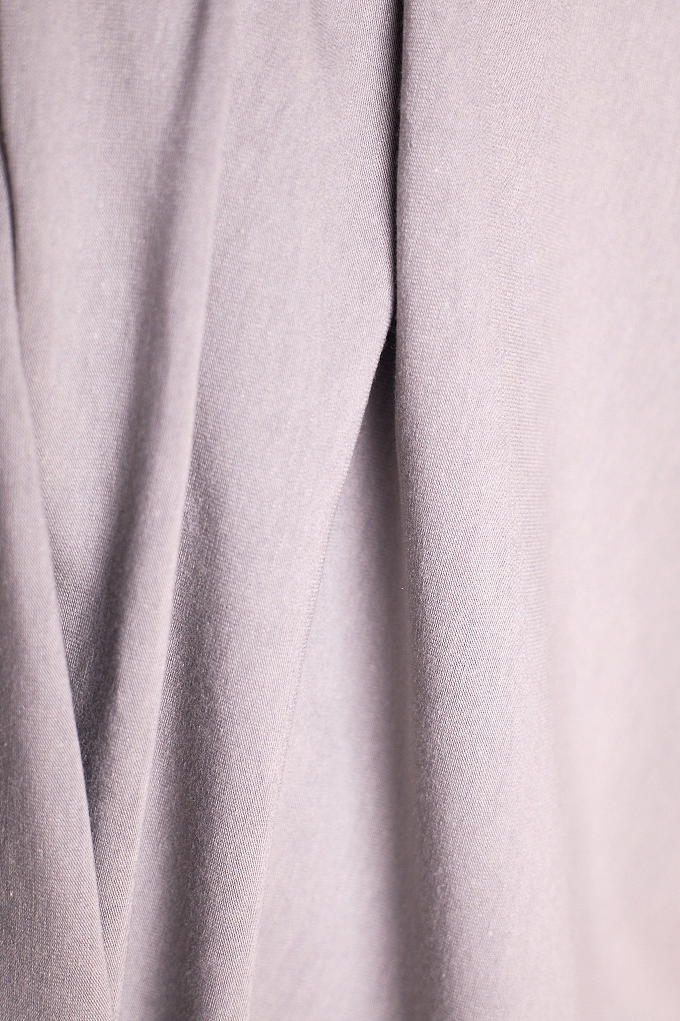 atelier-brunette-tissu-jersey-modal-light-grey-coupon-10-cm-x-150-cm image 4