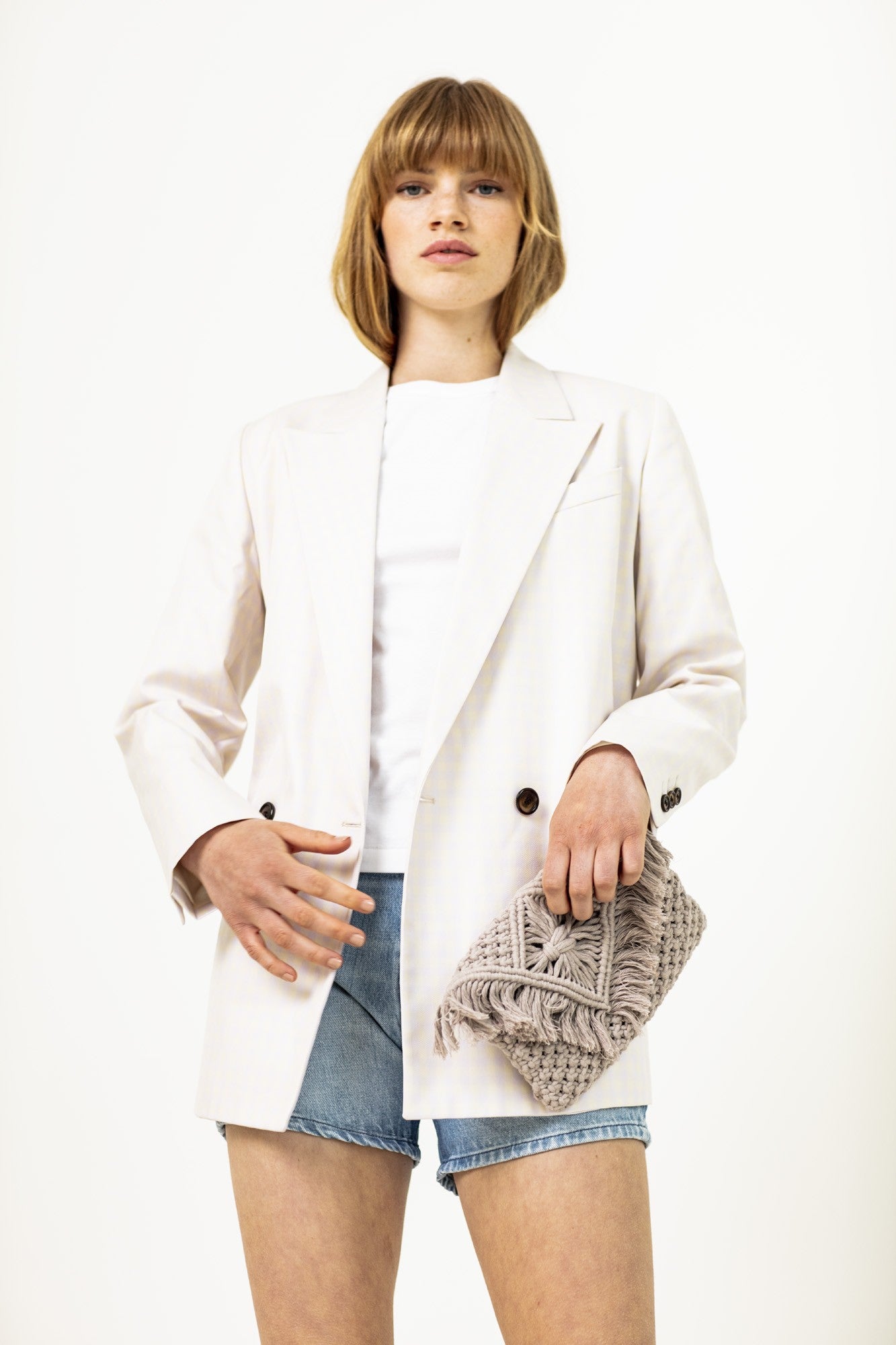 fibre-mood-tia-et-lily-sac-patron-de-tricot image 2