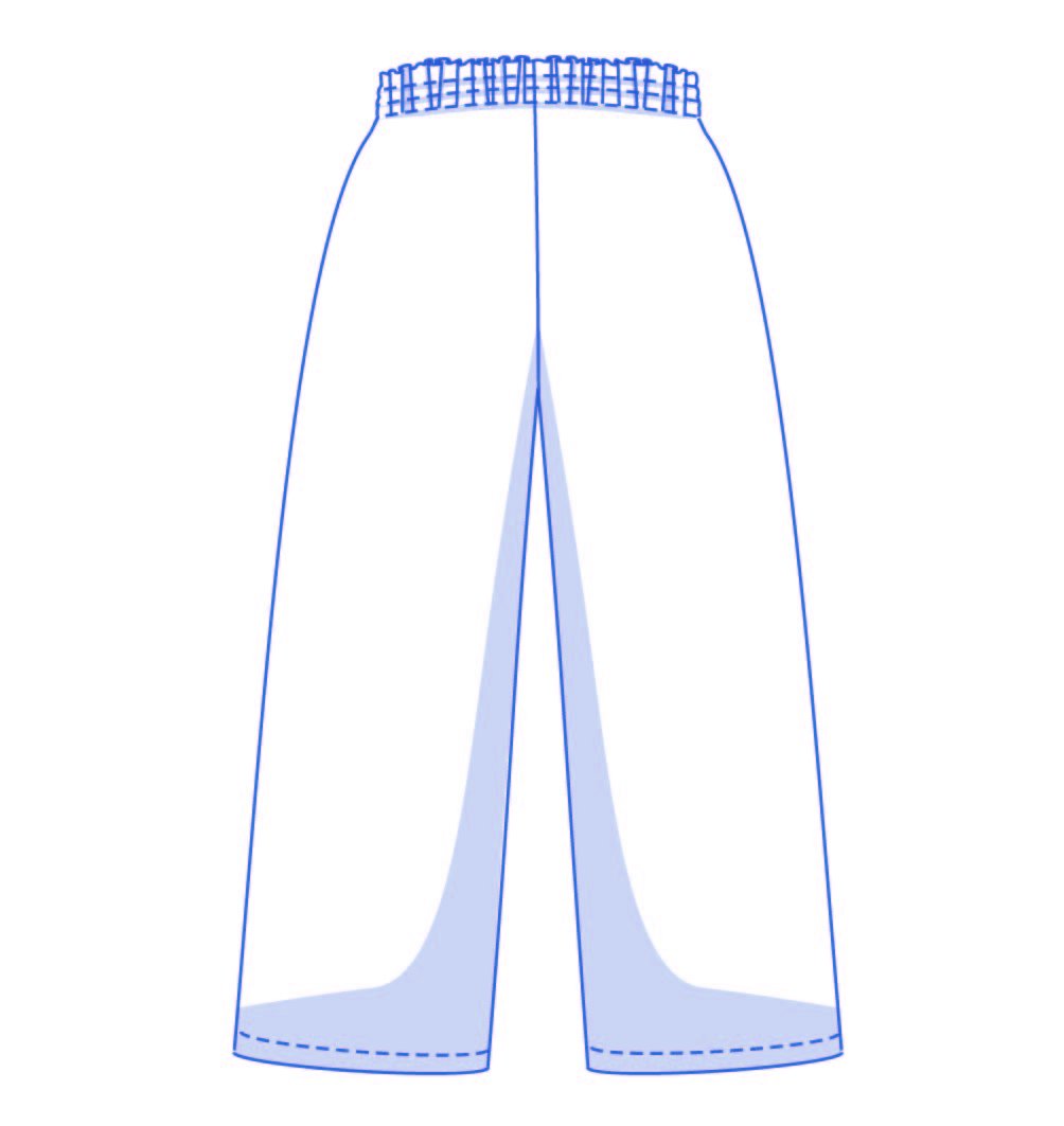 fibre-mood-perry-pantalon-patron-de-couture-femme-32-60 image 7