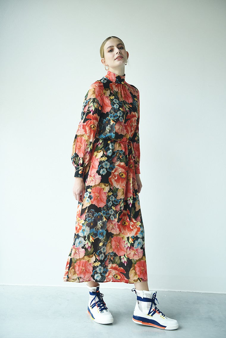 fibre-mood-holly-robe-maxi-patron-de-couture image 4