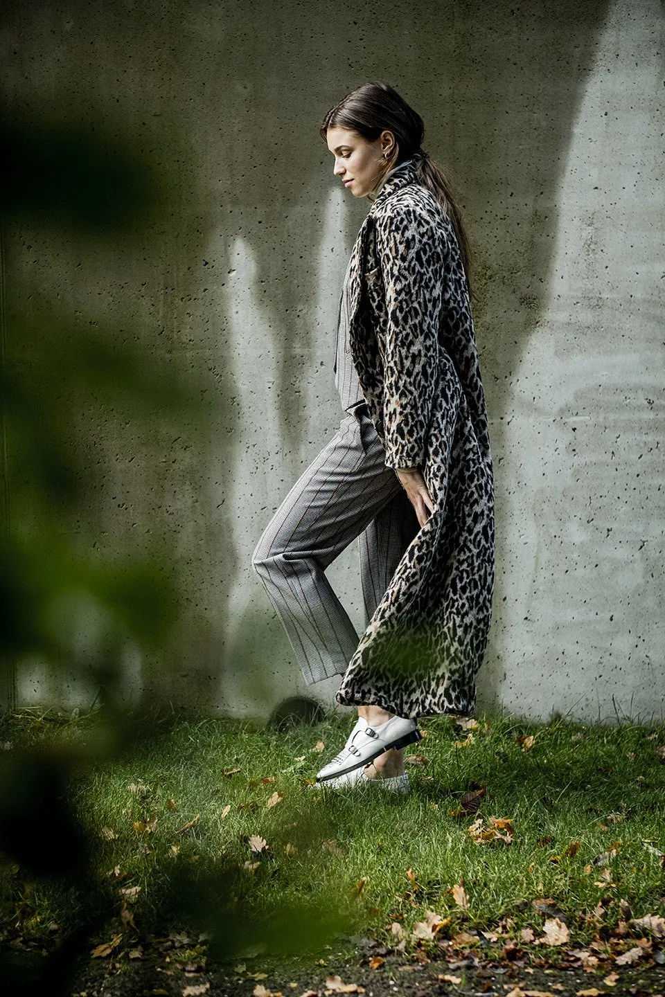 fibre-mood-hunter-manteau-patron-de-couture-manteau-long-crois image 1