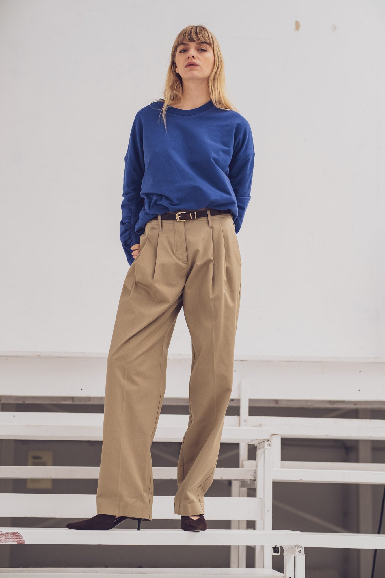 fibre-mood-lotta-pull-patron-de-couture-sweat-oversize-paules-tombantes-xs-xxxl image 6