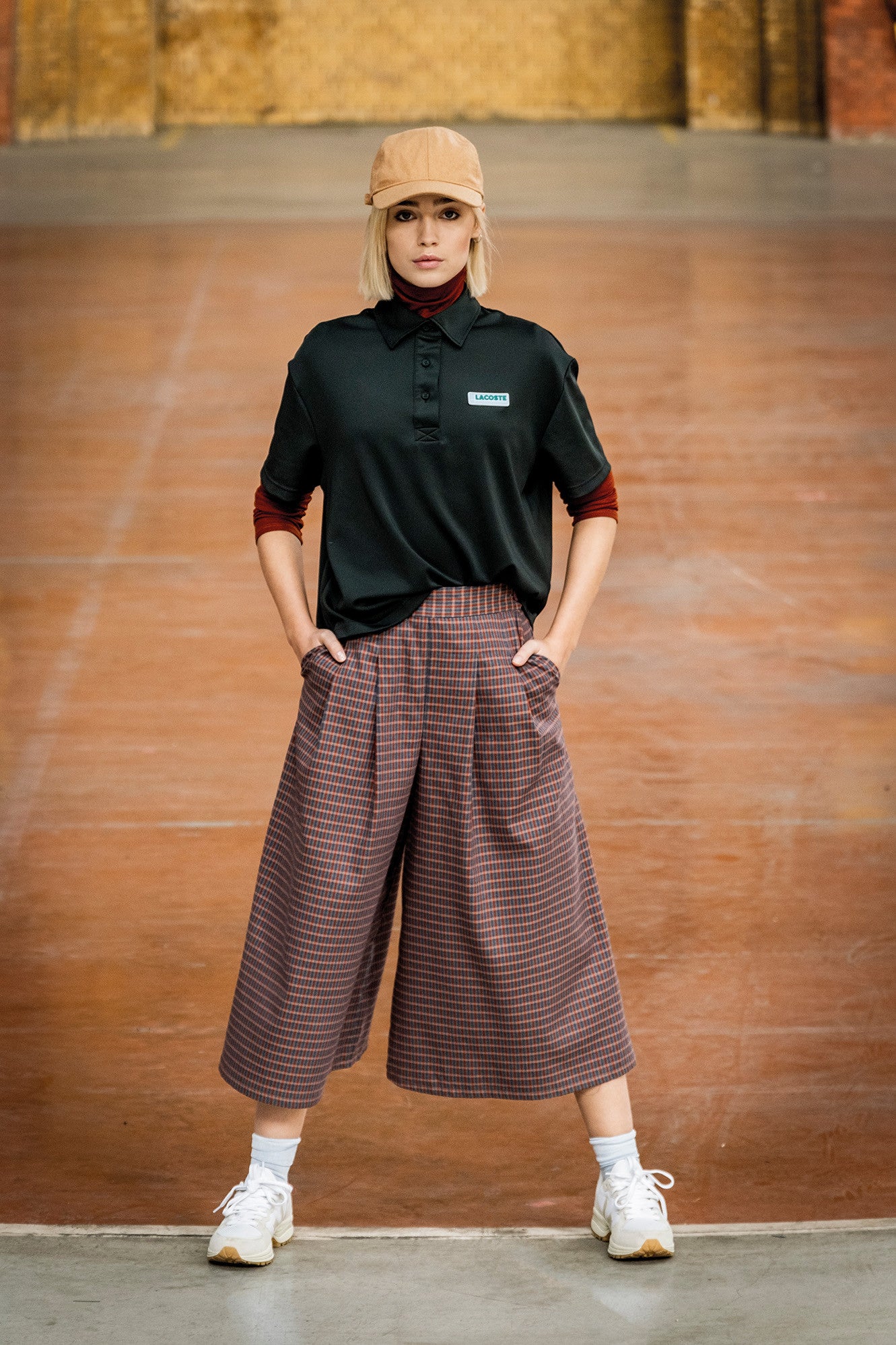 fibre-mood-bea-jupe-culotte-patron-de-couture-femme image 3