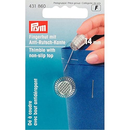 prym-d-coudre-zinc-moul-argent-18-mm-antid-rapant image 7