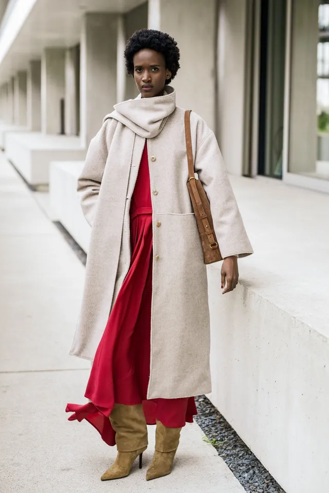 fibre-mood-fiora-manteau-patron-de-couture-charpe-int-gr-e-enti-rement-doubl image 1
