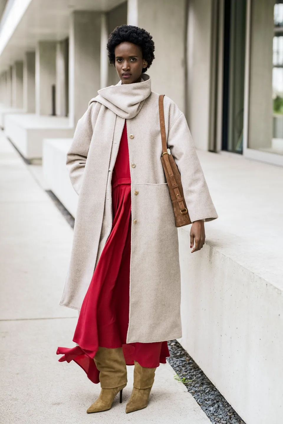 fibre-mood-fiora-manteau-patron-de-couture-charpe-int-gr-e-enti-rement-doubl image 1