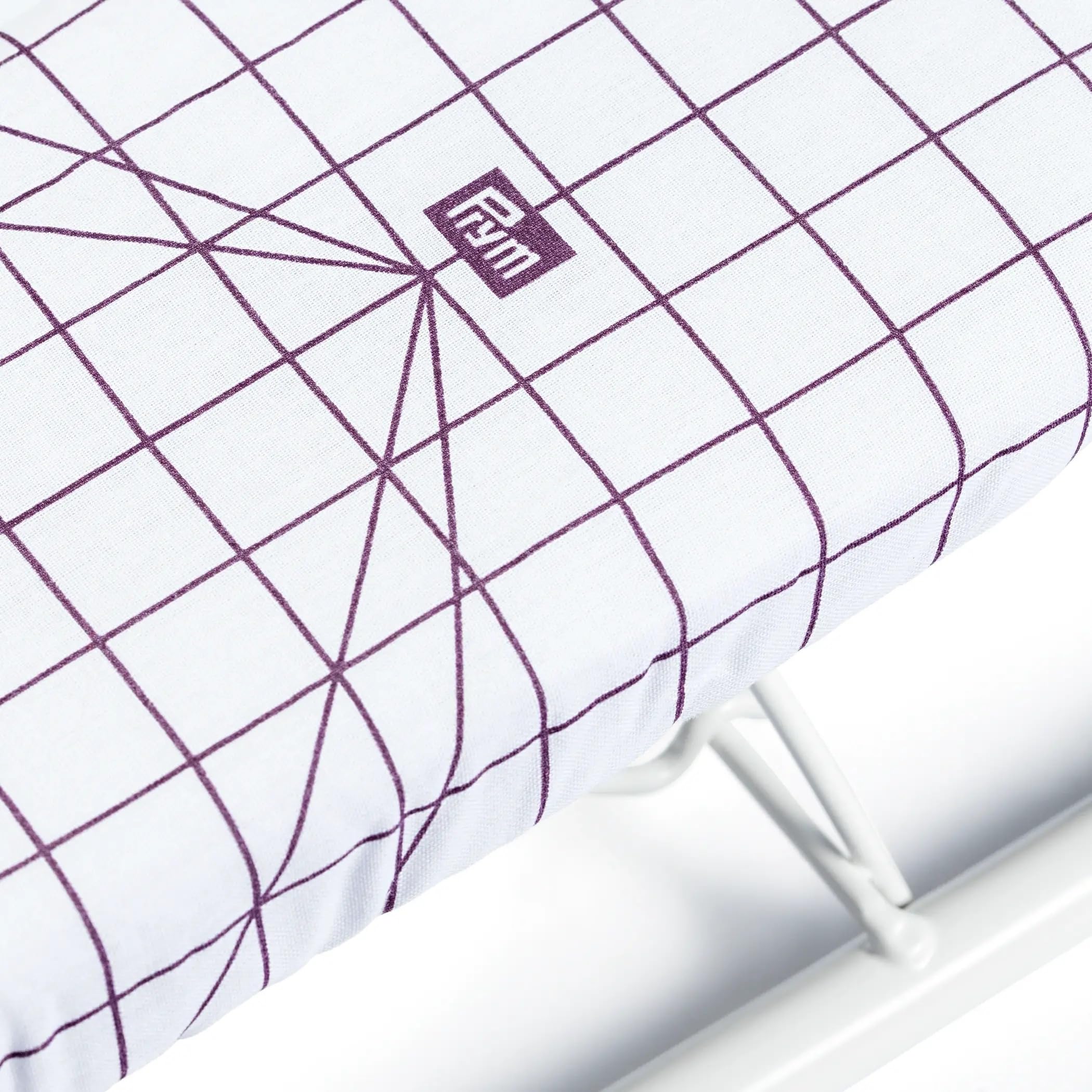 prym-611912-jeannette-de-repassage-taille-unique-blanc image 3