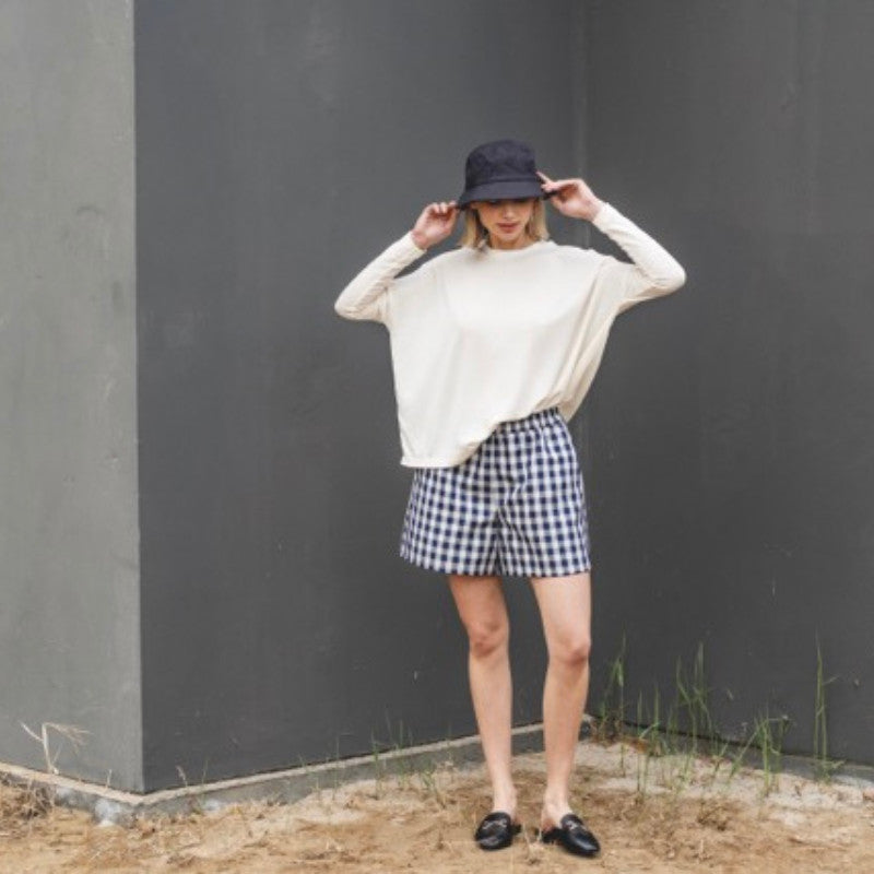 fibre-mood-cara-pull-patron-de-couture image 2
