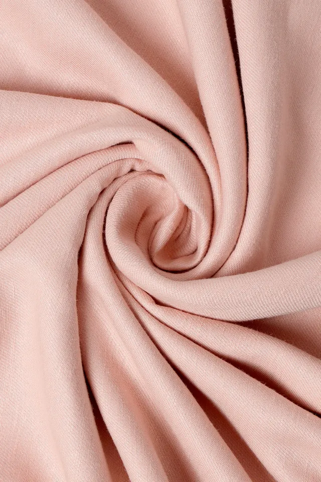 atelier-brunette-coupons-twill-lin-viscose-livaeco-pastel-kiss image 1