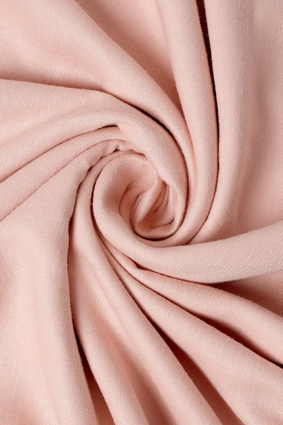 atelier-brunette-coupons-twill-lin-viscose-livaeco-pastel-kiss image 1