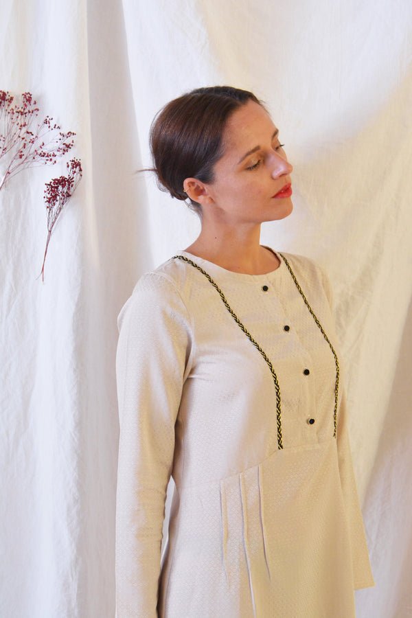 maison-fauve-ma-a-patron-robe-et-blouse-femme-pdf-manches-bouffantes image 4