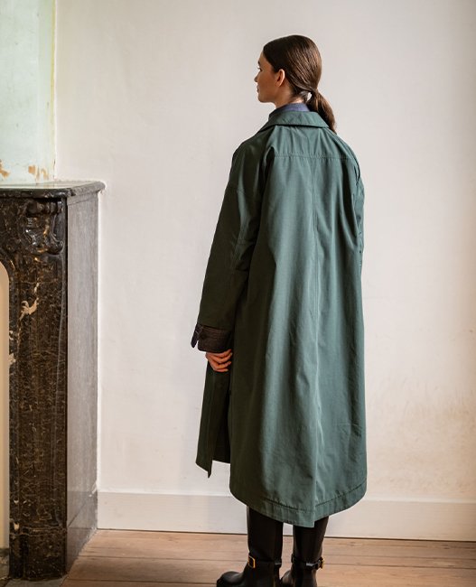fibre-mood-devika-manteau-patron-de-couture-manteau-long-femme image 6