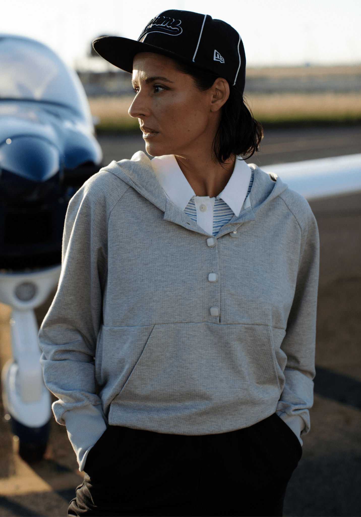 maison-fauve-ad-le-patron-sweat-capuche-femme-patron-pochette image 8