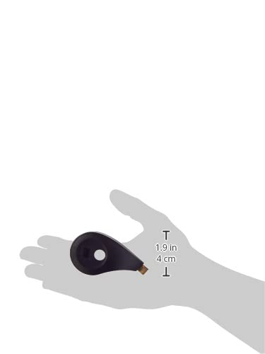 prym-ergonomics-m-tre-ruban-150-cm image 7