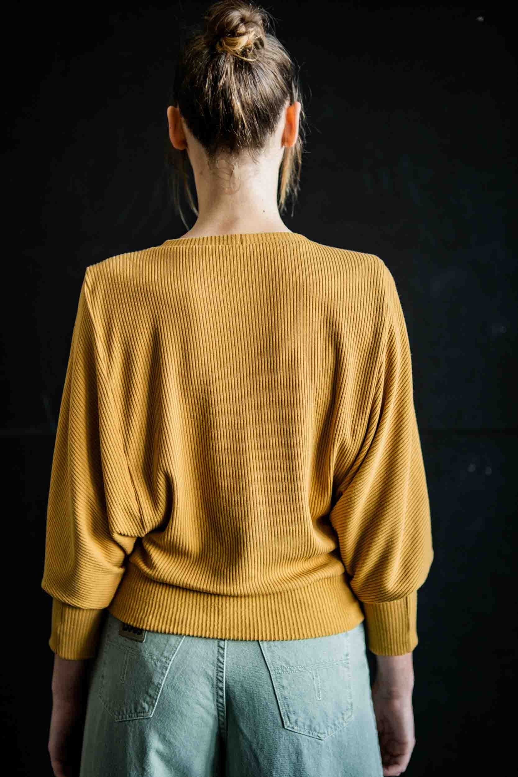 fibre-mood-indy-pull-patron-de-couture-sweat-femme-xs-xxxl image 3