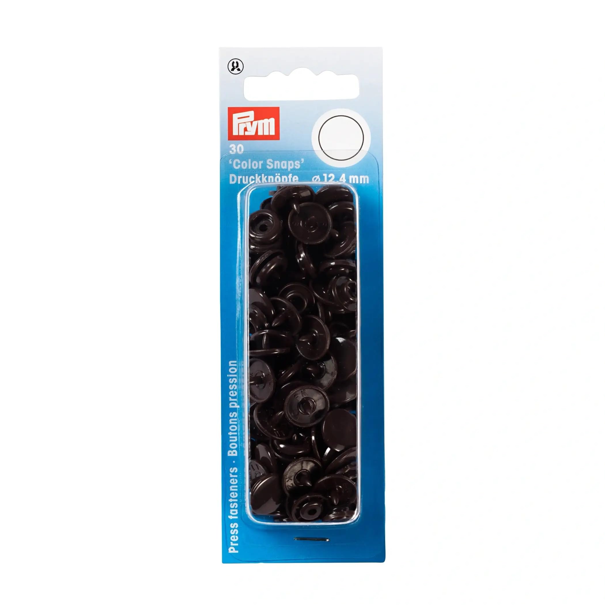 prym-originals-color-snaps-plastique-noir-12-4-mm-x30 image 5