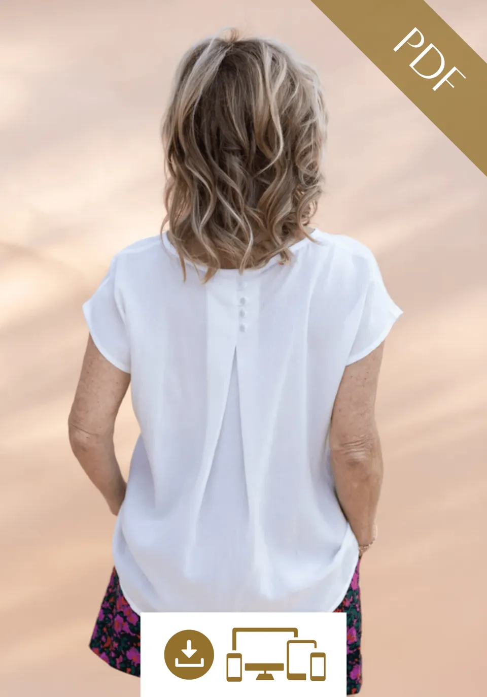 maison-fauve-marisa-patron-couture-top-femme-pdf image 1